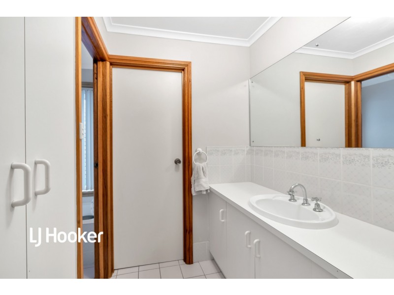 20 Port Ellen Court, Greenwith SA 5125