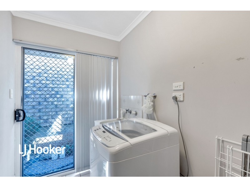 20 Port Ellen Court, Greenwith SA 5125