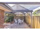 20 Port Ellen Court, Greenwith SA 5125