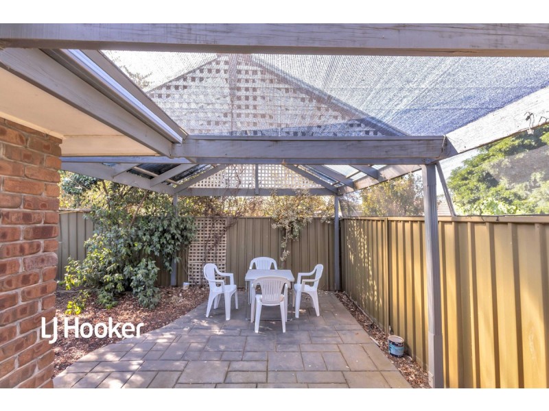 20 Port Ellen Court, Greenwith SA 5125
