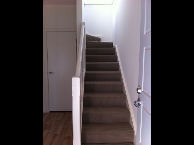 4 Parkside Walk, Smithfield Plains SA 5114