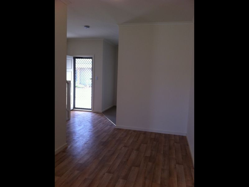 4 Parkside Walk, Smithfield Plains SA 5114