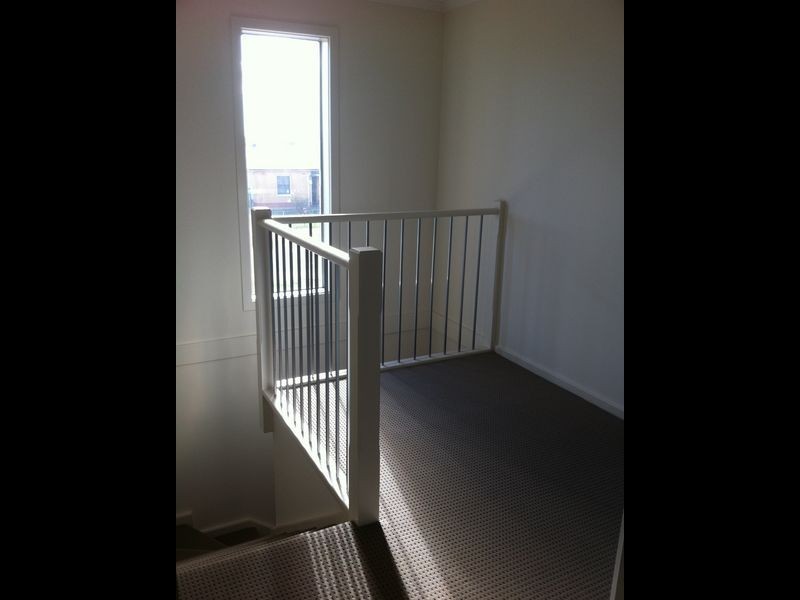 4 Parkside Walk, Smithfield Plains SA 5114