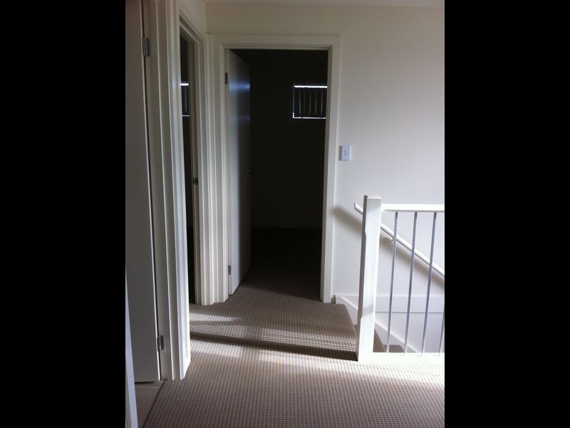 4 Parkside Walk, Smithfield Plains SA 5114