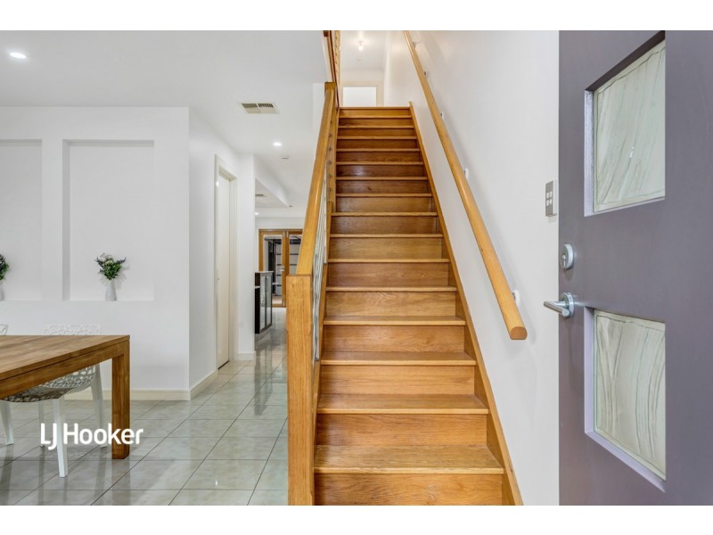 22 Junction Street, Mawson Lakes SA 5095