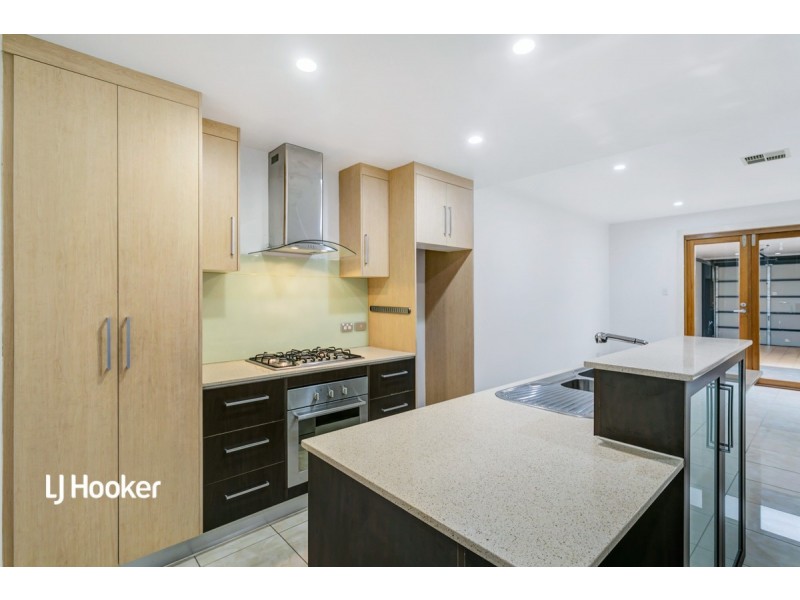 22 Junction Street, Mawson Lakes SA 5095