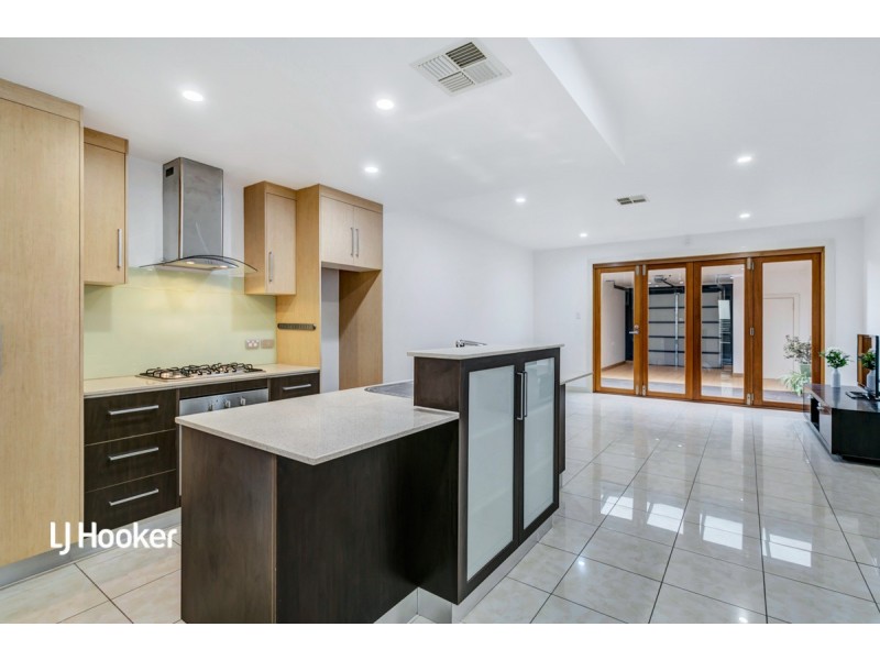 22 Junction Street, Mawson Lakes SA 5095