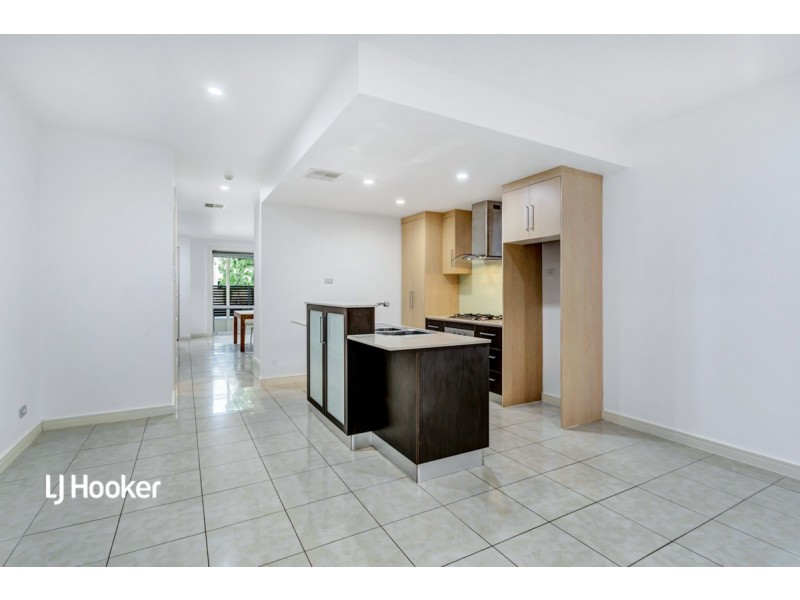 22 Junction Street, Mawson Lakes SA 5095