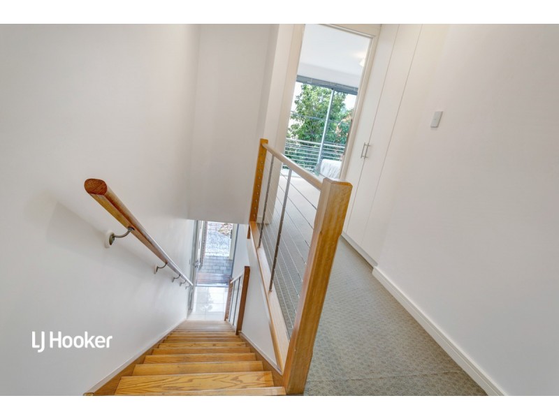 22 Junction Street, Mawson Lakes SA 5095