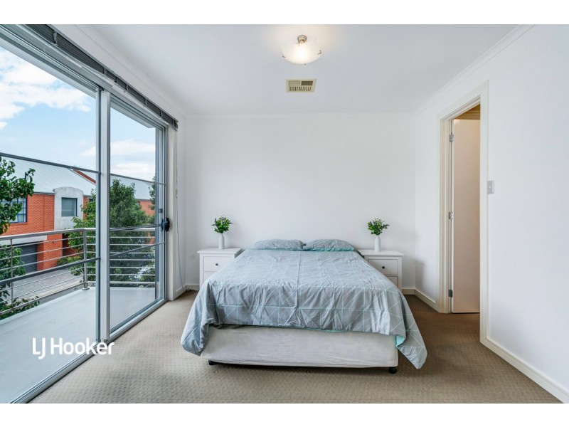 22 Junction Street, Mawson Lakes SA 5095