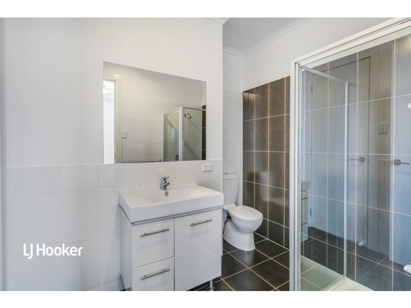 22 Junction Street, Mawson Lakes SA 5095