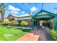 33 Queen Street, Alberton SA 5014