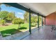 33 Queen Street, Alberton SA 5014