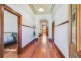 33 Queen Street, Alberton SA 5014