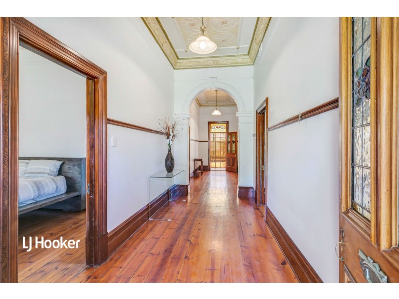 33 Queen Street, Alberton SA 5014