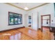 33 Queen Street, Alberton SA 5014