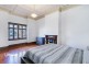 33 Queen Street, Alberton SA 5014