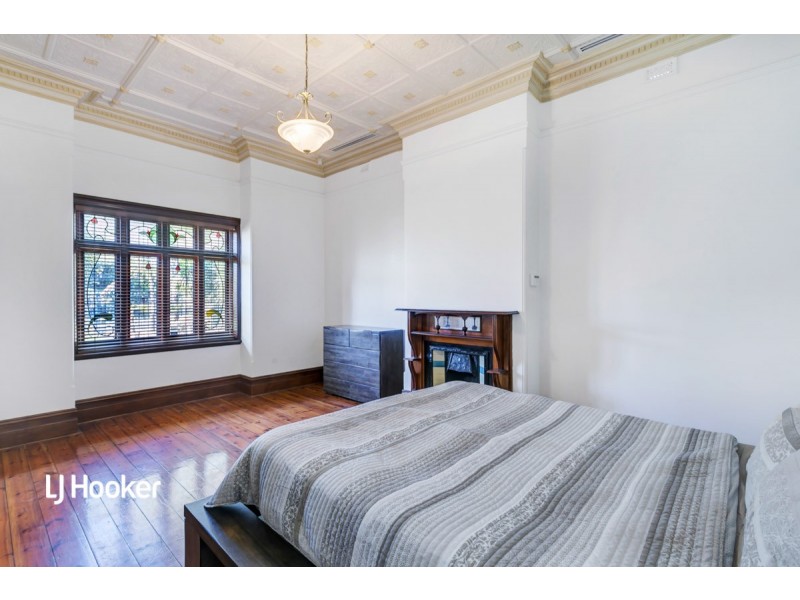 33 Queen Street, Alberton SA 5014