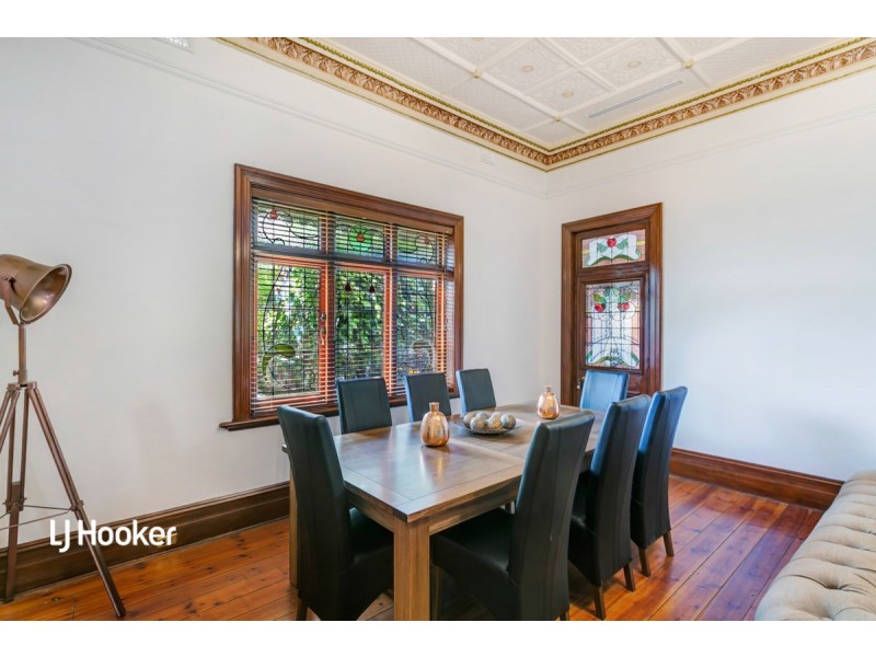 33 Queen Street, Alberton SA 5014