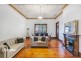 33 Queen Street, Alberton SA 5014