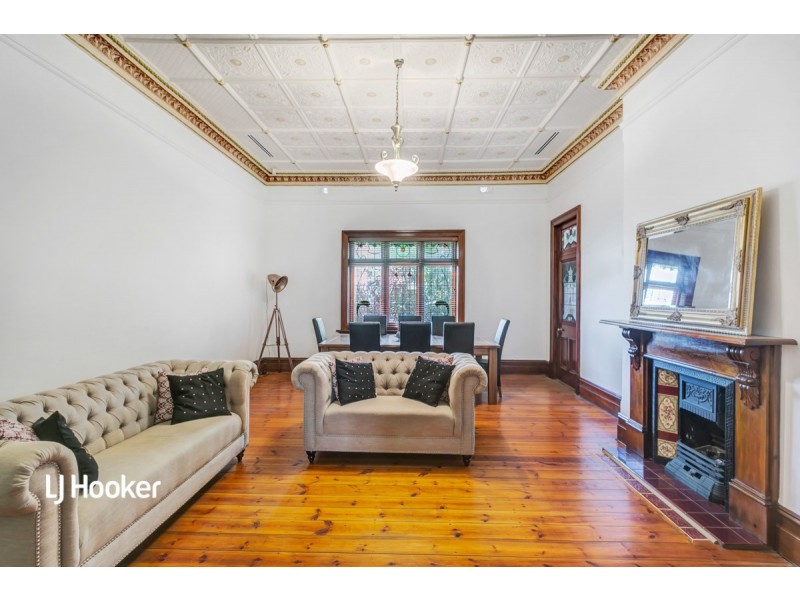 33 Queen Street, Alberton SA 5014