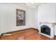 33 Queen Street, Alberton SA 5014