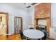 33 Queen Street, Alberton SA 5014