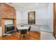 33 Queen Street, Alberton SA 5014