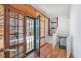 33 Queen Street, Alberton SA 5014