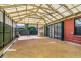 33 Queen Street, Alberton SA 5014