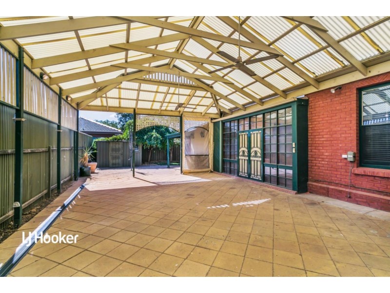 33 Queen Street, Alberton SA 5014