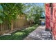 33 Queen Street, Alberton SA 5014