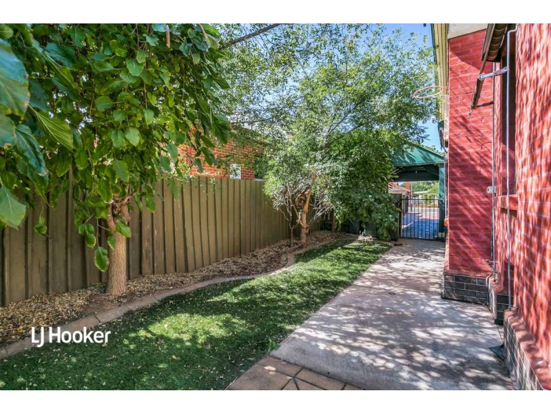 33 Queen Street, Alberton SA 5014