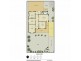 33 Queen Street, Alberton SA 5014 Floorplan
