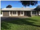 6 Blackwood Court, Ridgehaven SA 5097