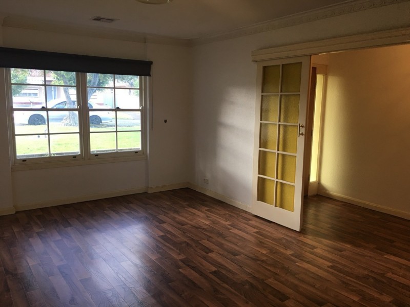 6 Blackwood Court, Ridgehaven SA 5097