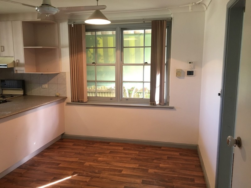 6 Blackwood Court, Ridgehaven SA 5097