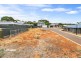 Lot 2/39 Stanford Road, Salisbury Heights SA 5109
