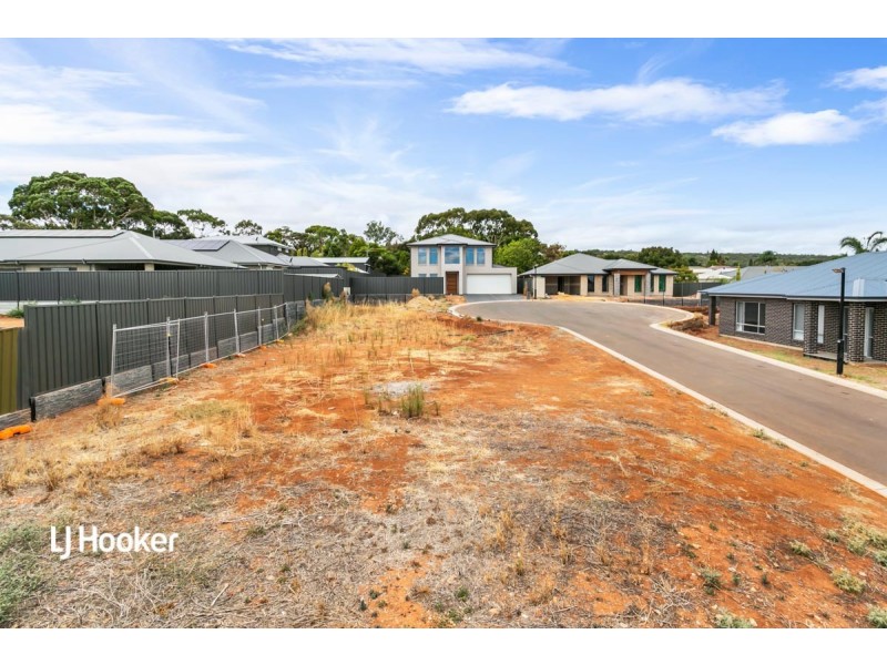 Lot 2/39 Stanford Road, Salisbury Heights SA 5109