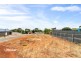 Lot 2/39 Stanford Road, Salisbury Heights SA 5109