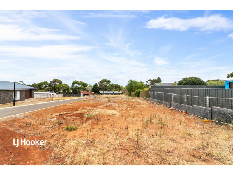 Lot 2/39 Stanford Road, Salisbury Heights SA 5109