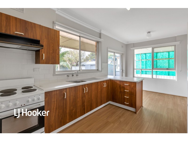 29 Coolibah Road, Salisbury East SA 5109