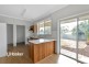 29 Coolibah Road, Salisbury East SA 5109