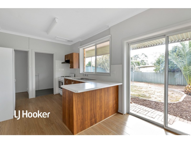 29 Coolibah Road, Salisbury East SA 5109