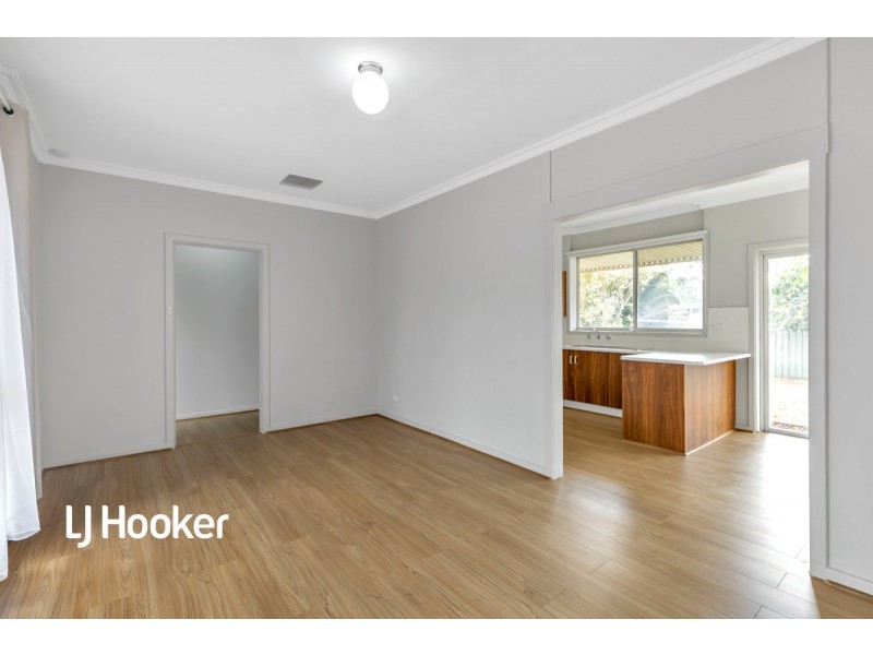 29 Coolibah Road, Salisbury East SA 5109