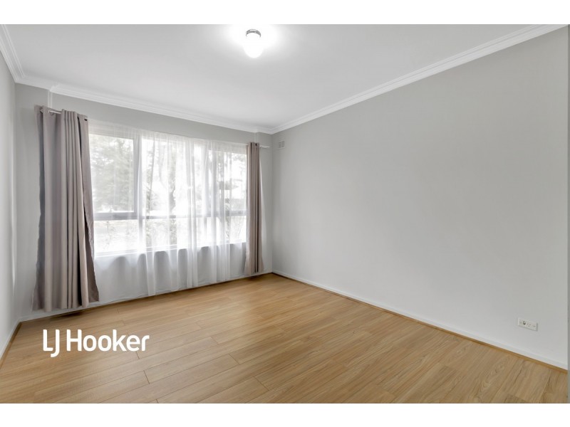 29 Coolibah Road, Salisbury East SA 5109