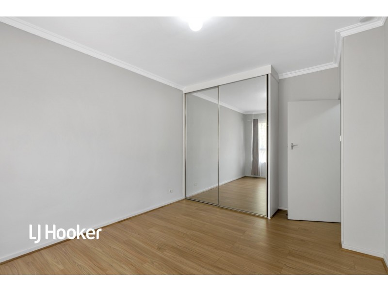 29 Coolibah Road, Salisbury East SA 5109