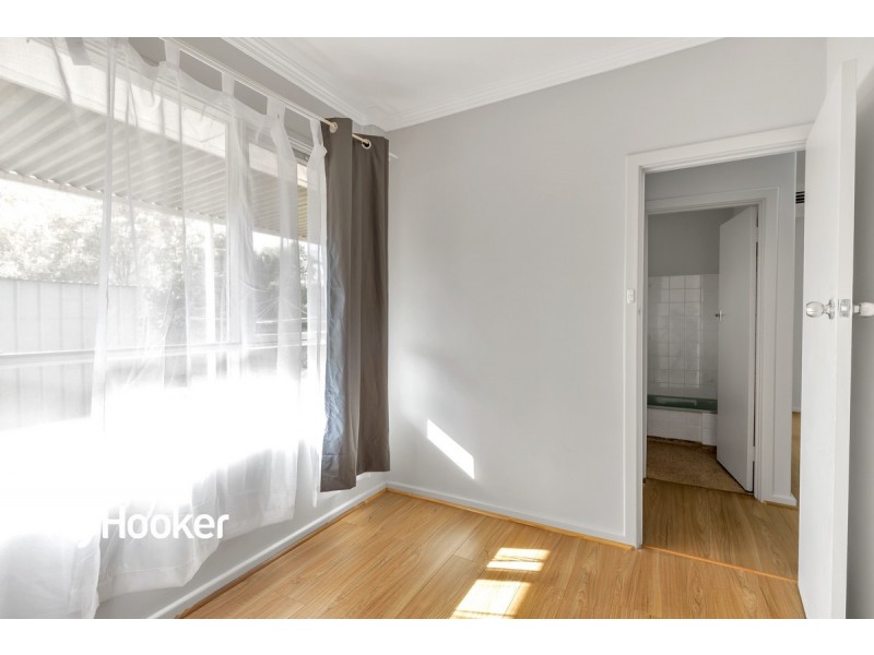 29 Coolibah Road, Salisbury East SA 5109