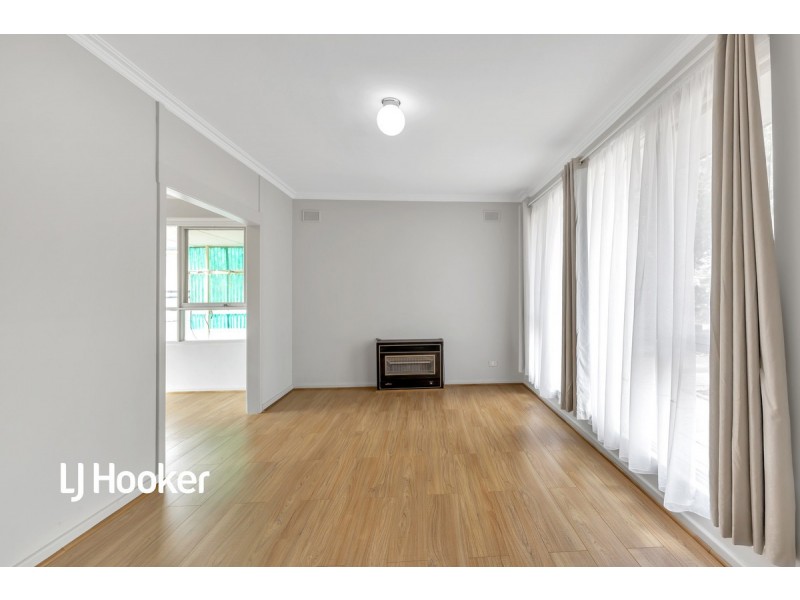 29 Coolibah Road, Salisbury East SA 5109