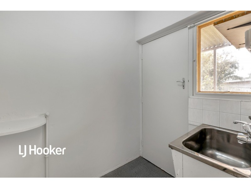 29 Coolibah Road, Salisbury East SA 5109